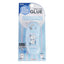 Plus Téip Glue Bean Magic TG-1111R Téip Dúbailte Taobh 6mm 39-145
