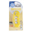 Plus Téip Glue Bean Magic TG-1111R Téip Dúbailte Taobh 6mm 39-145