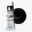 Holbein Acrylic Gouache Opaque Acrylic Paint 20ml Ultra Opaque Artist Professional Grade Fine Art PCCS Lightfast