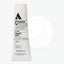 Holbein Acrylic Gouache Opaque Acrylic Paint 20ml Ultra Opaque Artist Professional Grade Fine Art PCCS Lightfast