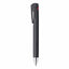 Zebra BLEN 2+S 0.5MM 0.7MM 2+1 4+1 oil pen Automatic pencil function Red ink Black ink Multifunctional pen B2SAS88 B2SA88