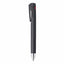 Zebra BLEN 2+S 0.5MM 0.7MM 2+1 4+1 oil pen Automatic pencil function Red ink Black ink Multifunctional pen B2SAS88 B2SA88