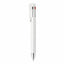Zebra BLEN 2+S 0.5MM 0.7MM 2+1 4+1 oil pen Automatic pencil function Red ink Black ink Multifunctional pen B2SAS88 B2SA88