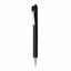 ZEBRA bLen U Oil-Based Ballpoint Pen 0.5mm/0.7mm – BAS87/BA87 + SY-0.5 Refill