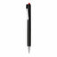 ZEBRA bLen U Oil-Based Ballpoint Pen 0.5mm/0.7mm – BAS87/BA87 + SY-0.5 Refill