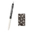 ZEBRA VINTAGE Acro 0.5mm Christmas Market Limited Edition Ballpoint Pen