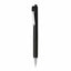 ZEBRA bLen U Oil-Based Ballpoint Pen 0.5mm/0.7mm – BAS87/BA87 + SY-0.5 Refill