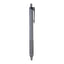 Tombow MONO limited edition gray and black tones simple series 0.5mm black ink oil-based pen correction tape gray scale series Japanese texture office study stationery supplies