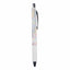 PENTEL ENERGEL 0.5mm Limited Yuzen Series Second Edition Gel Ballpoint Pen Sakura Birds Tang Grass White Flowers Flowers Japanese Art Japanese Stationery