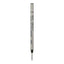 OHTO GS01-S7 Metal Needle Oil Pen 0.7mm – Refillable Japanese Signature Ballpoint Pen (High Quality)