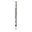 OHTO GS01-S7 Metal Needle Oil Pen 0.7mm – Refillable Japanese Signature Ballpoint Pen (High Quality)