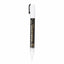ZIG MANGAKA Opaque Water-Based Pen 0.7mm Comics Illustrations Vivid Colors White Gold Silver Copper Stackable Multi-Color