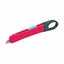 (Pre-Order) Plus Unbreakable Cutter Orante CU-300