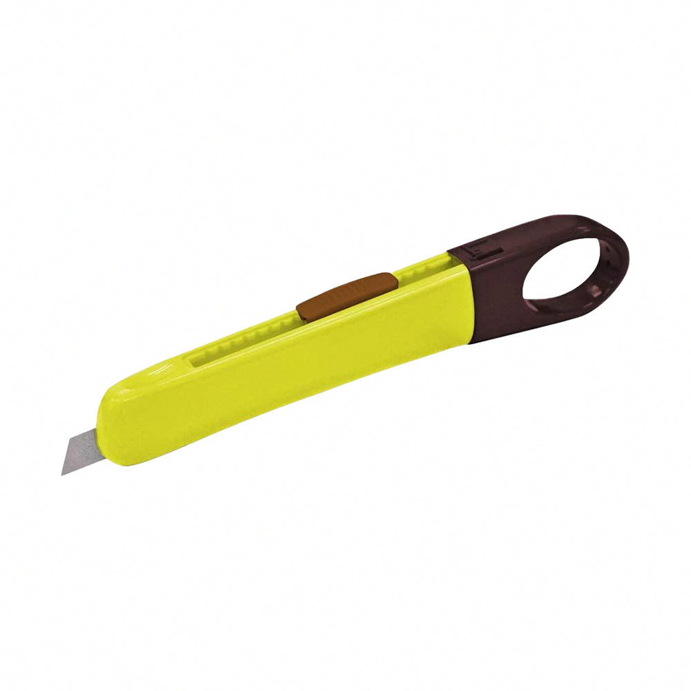 (Pre-Order) Plus Unbreakable Cutter Orante CU-300