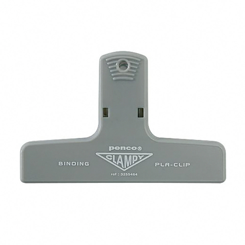 Hightide Penco Series Plastic Holder in plastica Black Brown DP163