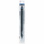 Tombow Mono fine mechanical pencil 0.5mm black graph fine low center of gravity stable writing comfortable feel texture