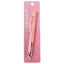 עפרון מכני טברו מונו מוגבל צבע גרף לייט 0.5 מ"מ מונו סטודנטים למשרד כתיבה לטיול DPA-122A