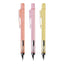 Mechanical Bleistift Grabmono Mono Limited Farb Diagramm Lite 0,5 mm Mono School School Stationery Office DPA-122A