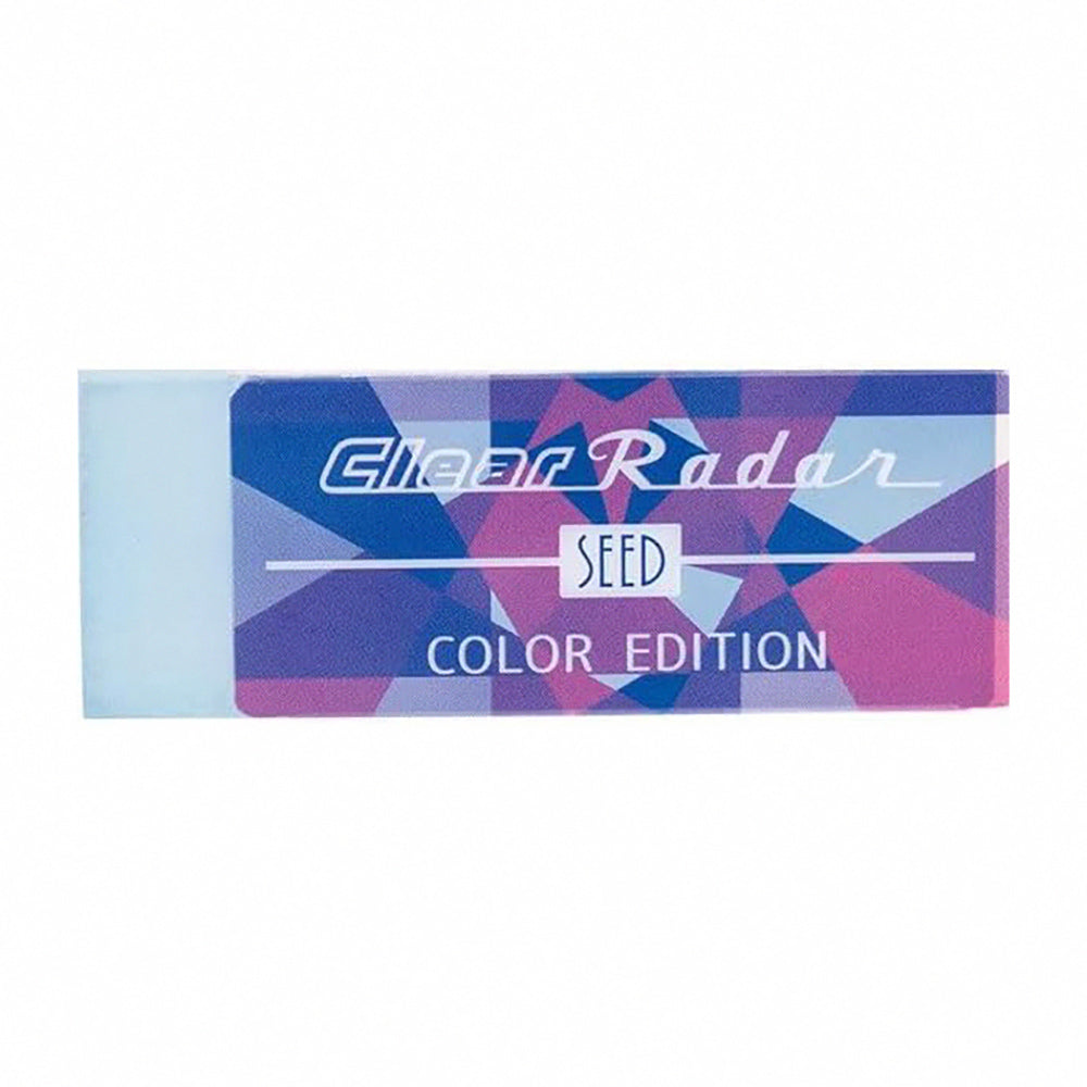 Hạt giống EP-CL1 Vật liệu đặc biệt Thiết kế trong suốt Thiết kế minh bạch CL150 CL100