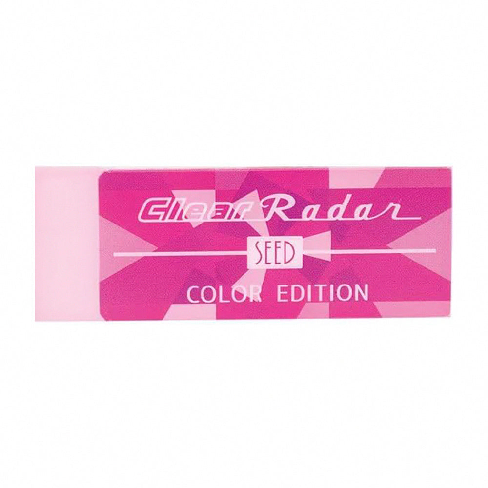 Hạt giống EP-CL1 Vật liệu đặc biệt Thiết kế trong suốt Thiết kế minh bạch CL150 CL100