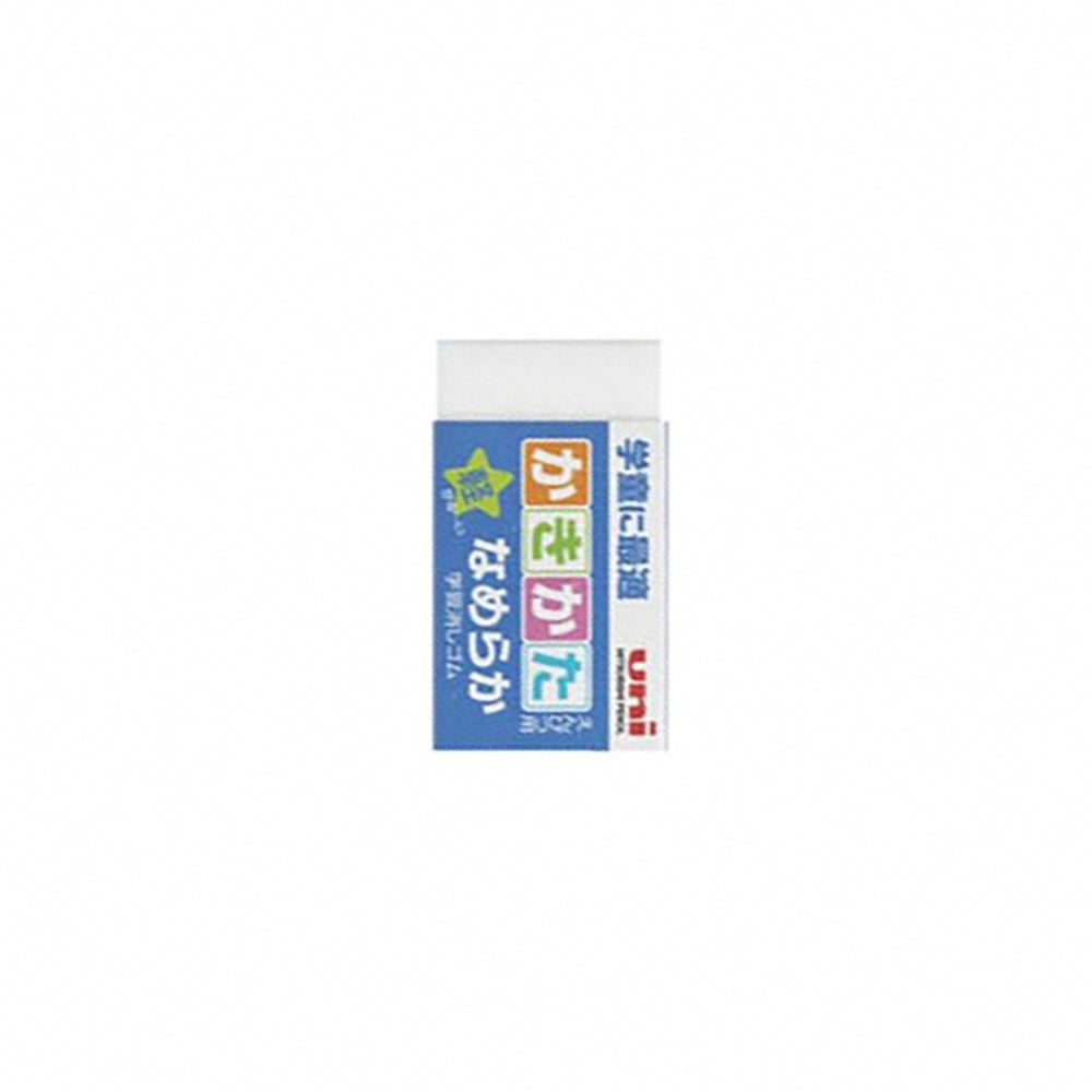 Mitsubishi UNI EP102C EP103PLT EP104ST EP105 EP106M EP60 EP61M ER100MX drawing eraser learning affairs wiping stationery