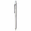 OHTO GS01-S7 Metal Needle Oil Pen 0.7mm – Refillable Japanese Signature Ballpoint Pen (High Quality)