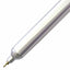 OHTO GS01-S7 Metal Needle Oil Pen 0.7mm – Refillable Japanese Signature Ballpoint Pen (High Quality)
