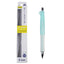 Pilot HDGL-50R 0.5mm Dr. Grip Classic Color Soft Relaxing Color HDGL-90R 0.5mm Mute Mechanical Pencil Office Study