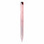 ZEBRA SARASA CLIP 3C 0.4mm 0.5mm limited jelly color 3-color ballpoint pen 2nd round clear and refreshing color