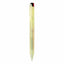 ZEBRA SARASA CLIP 3C 0.4mm 0.5mm limited jelly color 3-color ballpoint pen 2nd round clear and refreshing color