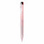 ZEBRA SARASA CLIP 3C 0.4mm 0.5mm limited jelly color 3-color ballpoint pen 2nd round clear and refreshing color