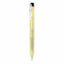 ZEBRA SARASA CLIP 3C 0.4mm 0.5mm limited jelly color 3-color ballpoint pen 2nd round clear and refreshing color