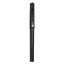 Pentel JM20 0.4-0.7mm line pen plastic pen black blue office stationery Japanese stationery