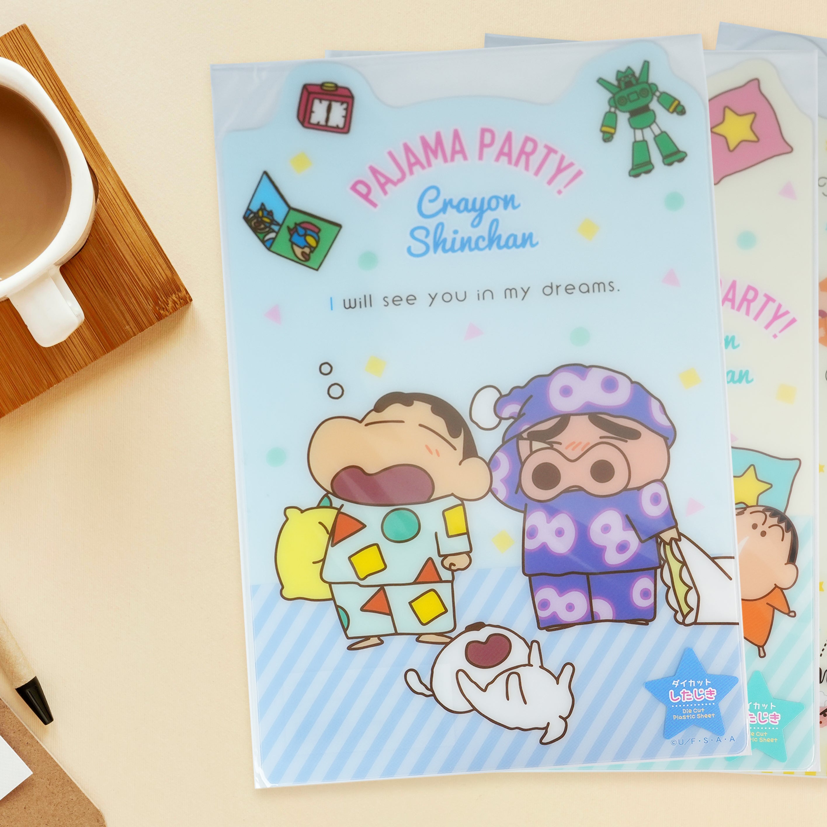 30pcs/Kawaii Japanese Anime Girl Decoration Sticker DIY Notebook Scrapbook  Handbook Cute Stationery Gift Sticker Aesthetics - AliExpress