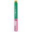 Shachihata BLOX building block pencil 0.5mm automatic pencil fun writing splicing combination stationery supplies