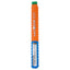 Shachihata BLOX building block pencil 0.5mm automatic pencil fun writing splicing combination stationery supplies