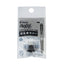 PILOT Frixion Ball 4 Slim four-color magic eraser pen series limited magic eraser pen tip refill