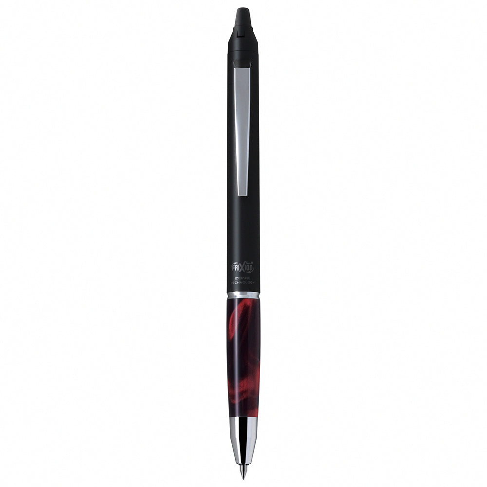 PILOT Frixion 0.5mm high texture neutral friction pen ballpoint pen inspiration red office office worker eraser pen magic eraser pen