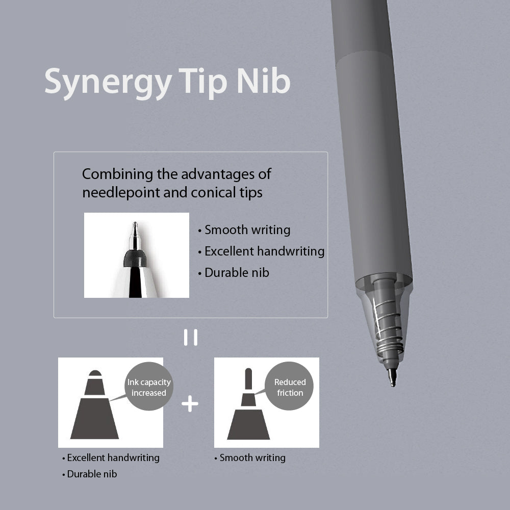 PILOT FRIXION 星物語 0.4mm限定擦擦筆 三色擦擦筆