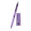 PILOT × ANNA SUI Limited Edition Frixion Erasable Gel Pen