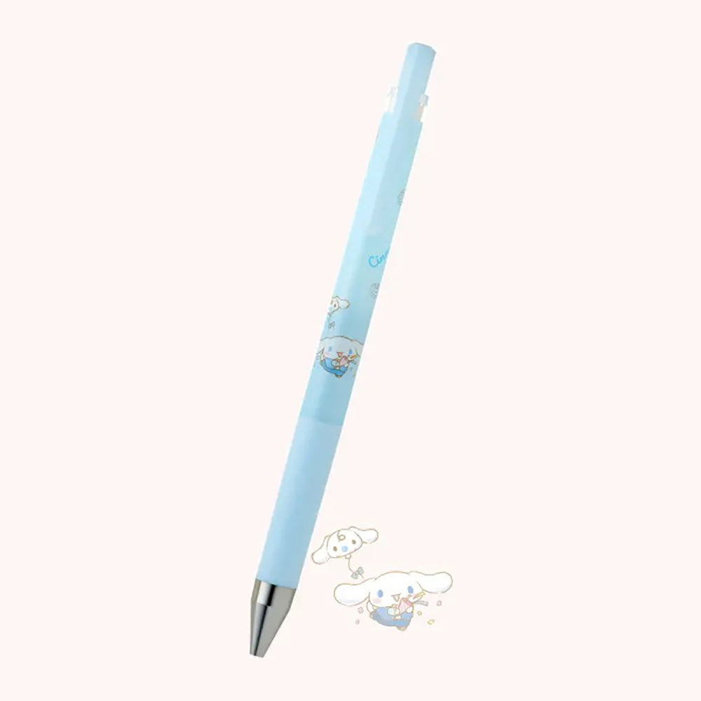 PILOT Juice Up 0.5mm × Sanrio Anniversary Limited Edition