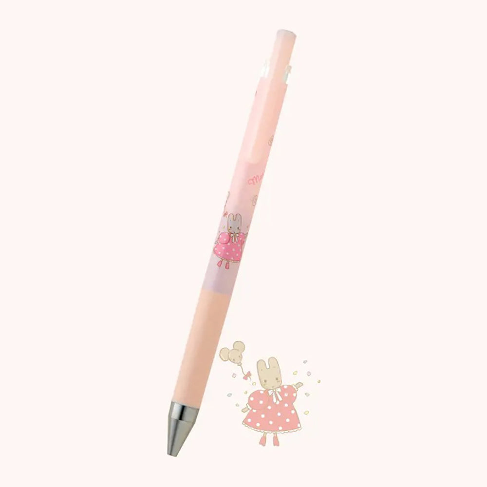 PILOT Juice Up 0.5mm × Sanrio Anniversary Limited Edition