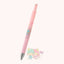 PILOT Juice Up 0.5mm × Sanrio Anniversary Limited Edition