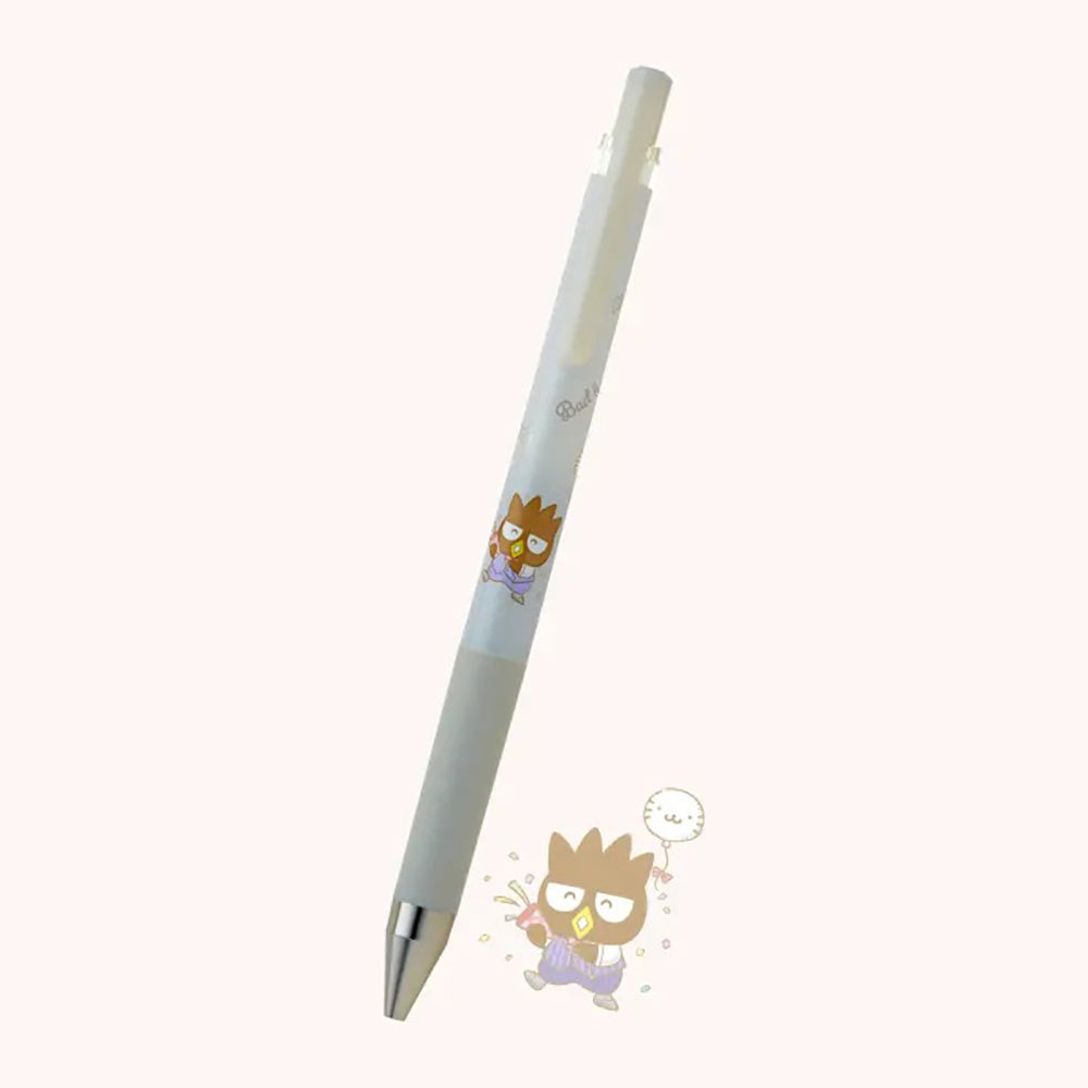 PILOT Juice Up 0.5mm × Sanrio Anniversary Limited Edition