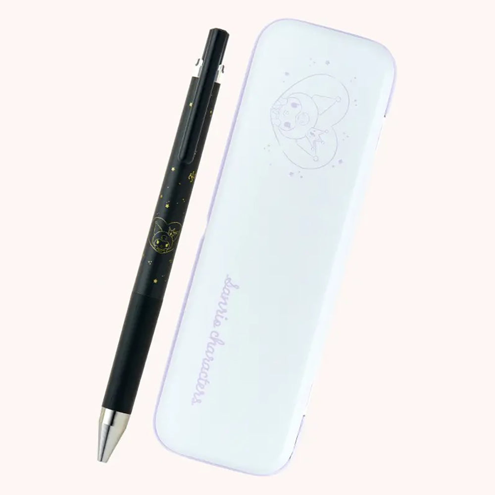 PILOT Juice Up 0.5mm × Sanrio Anniversary Limited Edition