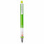 UNI M54501P KURU TOGA 0.5mm 不易斷芯 自動筆 自動鉛筆 機械鉛筆 M5-450