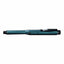 UNI KURUTOGA DIVE M5-5000 1P top automatic pencil anti-breakage refill automatic rotation student office texture design