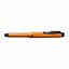 UNI KURUTOGA DIVE M5-5000 1P top automatic pencil anti-breakage refill automatic rotation student office texture design