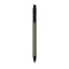 UNI KURUTOGA Metal automatic pencil, refill automatically rotates, refills continuously KURU TOGA M5KH1P