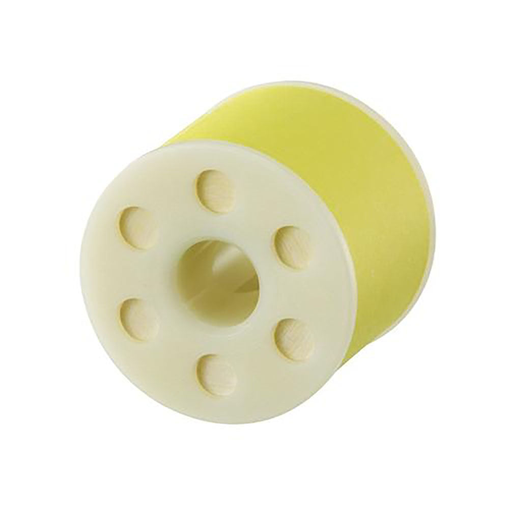 KOKUYO Campus Gap Refill Roll Sticky Notes – Blue / Yellow